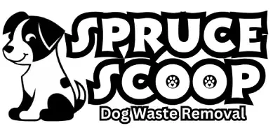 Spruce Scoop – Pooper Scoopers