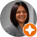 Diana Paladino C. profile picture