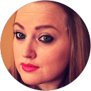 Rebecca C. profile picture