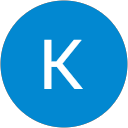 Kathleen G. profile picture