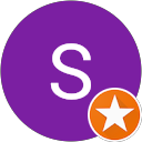 Samantha S. profile picture