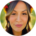 gina B. profile picture