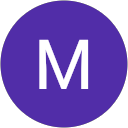 Monica H. profile picture