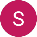 Samantha L. profile picture