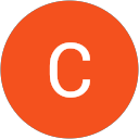 Carlos D. profile picture