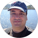 Yvan S. profile picture